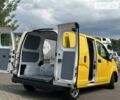 Ніссан e-NV200, об'ємом двигуна 0 л та пробігом 12 тис. км за 17000 $, фото 54 на Automoto.ua