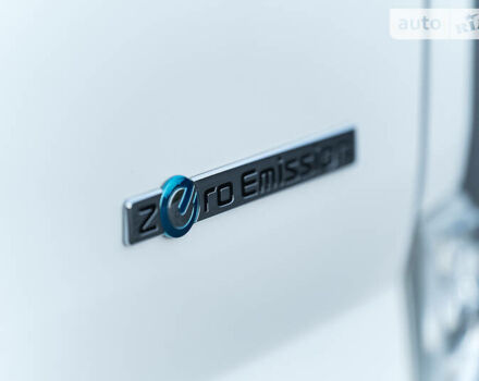 Ніссан e-NV200, об'ємом двигуна 0 л та пробігом 64 тис. км за 18900 $, фото 15 на Automoto.ua