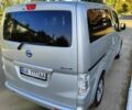 Ниссан e-NV200, объемом двигателя 0 л и пробегом 119 тыс. км за 13999 $, фото 3 на Automoto.ua