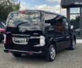 Ніссан e-NV200, об'ємом двигуна 0 л та пробігом 135 тис. км за 9600 $, фото 18 на Automoto.ua
