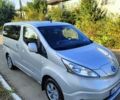 Ниссан e-NV200, объемом двигателя 0 л и пробегом 119 тыс. км за 13999 $, фото 1 на Automoto.ua