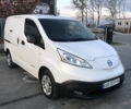 Ниссан e-NV200, объемом двигателя 0 л и пробегом 62 тыс. км за 14900 $, фото 70 на Automoto.ua