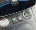 Ніссан e-NV200, об'ємом двигуна 0 л та пробігом 135 тис. км за 9600 $, фото 22 на Automoto.ua