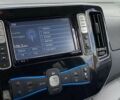 Ніссан e-NV200, об'ємом двигуна 0 л та пробігом 135 тис. км за 9600 $, фото 23 на Automoto.ua