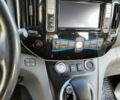 Ніссан e-NV200, об'ємом двигуна 0 л та пробігом 119 тис. км за 13999 $, фото 15 на Automoto.ua