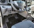 Ніссан e-NV200, об'ємом двигуна 0 л та пробігом 119 тис. км за 13999 $, фото 16 на Automoto.ua