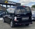 Ніссан e-NV200, об'ємом двигуна 0 л та пробігом 135 тис. км за 9600 $, фото 14 на Automoto.ua