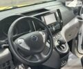 Ніссан e-NV200, об'ємом двигуна 0 л та пробігом 12 тис. км за 17000 $, фото 17 на Automoto.ua