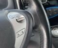 Ніссан e-NV200, об'ємом двигуна 0 л та пробігом 135 тис. км за 9600 $, фото 27 на Automoto.ua