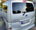 Ніссан e-NV200, об'ємом двигуна 0 л та пробігом 119 тис. км за 13999 $, фото 4 на Automoto.ua