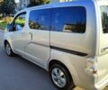 Ніссан e-NV200, об'ємом двигуна 0 л та пробігом 119 тис. км за 13999 $, фото 12 на Automoto.ua