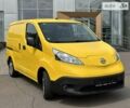 Ниссан e-NV200, объемом двигателя 0 л и пробегом 12 тыс. км за 17000 $, фото 2 на Automoto.ua