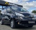 Ніссан e-NV200, об'ємом двигуна 0 л та пробігом 135 тис. км за 9600 $, фото 9 на Automoto.ua