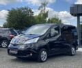 Ніссан e-NV200, об'ємом двигуна 0 л та пробігом 135 тис. км за 9600 $, фото 5 на Automoto.ua
