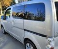 Ніссан e-NV200, об'ємом двигуна 0 л та пробігом 119 тис. км за 13999 $, фото 2 на Automoto.ua