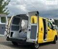 Ніссан e-NV200, об'ємом двигуна 0 л та пробігом 12 тис. км за 17000 $, фото 31 на Automoto.ua