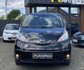 Ніссан e-NV200, об'ємом двигуна 0 л та пробігом 135 тис. км за 9600 $, фото 3 на Automoto.ua