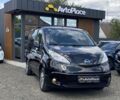 Ніссан e-NV200, об'ємом двигуна 0 л та пробігом 135 тис. км за 9600 $, фото 8 на Automoto.ua