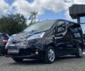 Ніссан e-NV200, об'ємом двигуна 0 л та пробігом 135 тис. км за 9600 $, фото 4 на Automoto.ua