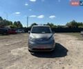 Ніссан e-NV200, об'ємом двигуна 0 л та пробігом 102 тис. км за 9900 $, фото 1 на Automoto.ua