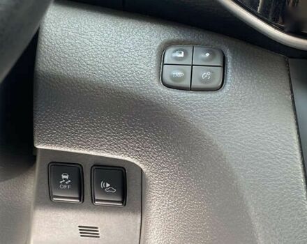 Ніссан e-NV200, об'ємом двигуна 0 л та пробігом 135 тис. км за 9600 $, фото 24 на Automoto.ua