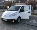 Ниссан e-NV200, объемом двигателя 0 л и пробегом 62 тыс. км за 14900 $, фото 1 на Automoto.ua