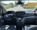 Ніссан e-NV200, об'ємом двигуна 0 л та пробігом 63 тис. км за 14999 $, фото 5 на Automoto.ua