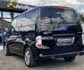 Ніссан e-NV200, об'ємом двигуна 0 л та пробігом 135 тис. км за 9600 $, фото 15 на Automoto.ua