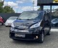 Ніссан e-NV200, об'ємом двигуна 0 л та пробігом 135 тис. км за 9600 $, фото 2 на Automoto.ua