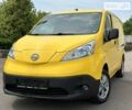 Ниссан e-NV200, объемом двигателя 0 л и пробегом 12 тыс. км за 17000 $, фото 41 на Automoto.ua