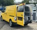 Ниссан e-NV200, объемом двигателя 0 л и пробегом 12 тыс. км за 17000 $, фото 57 на Automoto.ua