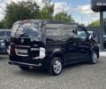 Ніссан e-NV200, об'ємом двигуна 0 л та пробігом 135 тис. км за 9600 $, фото 16 на Automoto.ua