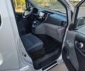 Ниссан e-NV200, объемом двигателя 0 л и пробегом 119 тыс. км за 13999 $, фото 33 на Automoto.ua