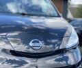 Ніссан e-NV200, об'ємом двигуна 0 л та пробігом 135 тис. км за 9600 $, фото 7 на Automoto.ua