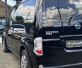 Ніссан e-NV200, об'ємом двигуна 0 л та пробігом 135 тис. км за 9600 $, фото 13 на Automoto.ua
