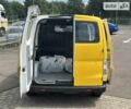 Ніссан e-NV200, об'ємом двигуна 0 л та пробігом 12 тис. км за 17000 $, фото 50 на Automoto.ua