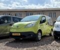 Ниссан e-NV200, объемом двигателя 0 л и пробегом 39 тыс. км за 8500 $, фото 1 на Automoto.ua