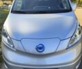 Ніссан e-NV200, об'ємом двигуна 0 л та пробігом 119 тис. км за 13999 $, фото 11 на Automoto.ua