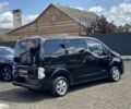 Ніссан e-NV200, об'ємом двигуна 0 л та пробігом 135 тис. км за 9600 $, фото 11 на Automoto.ua