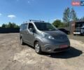 Ниссан e-NV200, объемом двигателя 0 л и пробегом 102 тыс. км за 10000 $, фото 1 на Automoto.ua