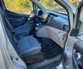 Ніссан e-NV200, об'ємом двигуна 0 л та пробігом 119 тис. км за 13999 $, фото 34 на Automoto.ua