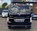 Ніссан e-NV200, об'ємом двигуна 0 л та пробігом 135 тис. км за 9600 $, фото 12 на Automoto.ua