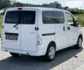 Ніссан e-NV200, об'ємом двигуна 0 л та пробігом 63 тис. км за 14999 $, фото 3 на Automoto.ua