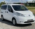 Ниссан e-NV200, объемом двигателя 0 л и пробегом 63 тыс. км за 14999 $, фото 1 на Automoto.ua