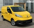 Ніссан e-NV200, об'ємом двигуна 0 л та пробігом 12 тис. км за 17000 $, фото 7 на Automoto.ua