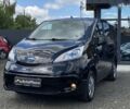 Ніссан e-NV200, об'ємом двигуна 0 л та пробігом 135 тис. км за 9600 $, фото 1 на Automoto.ua