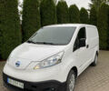 Ниссан e-NV200, объемом двигателя 0 л и пробегом 62 тыс. км за 10500 $, фото 1 на Automoto.ua