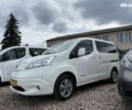 Ниссан e-NV200, объемом двигателя 0 л и пробегом 92 тыс. км за 9888 $, фото 1 на Automoto.ua