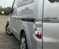 Ніссан e-NV200, об'ємом двигуна 0 л та пробігом 108 тис. км за 13999 $, фото 11 на Automoto.ua