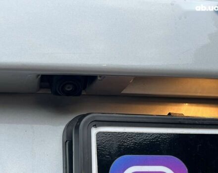 Ніссан e-NV200, об'ємом двигуна 0 л та пробігом 108 тис. км за 13999 $, фото 16 на Automoto.ua